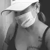 Del Ortiz - @del.ortiz5 - TikTok