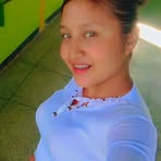 Del Valle Ortiz - Facebook