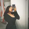 Deli Ortiz - @deli.ortiz0 - TikTok