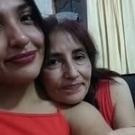 Deli Ortiz - @delortiz33 - Instagram