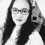 delia firman - @delortiz481 - Instagram