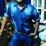 Delmar Ortiz Ruiz - @delortizruiz - Instagram