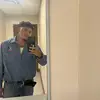 Delortiz - @delortiz7 - TikTok