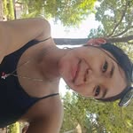 dina Ortiz:) - @del_ortiz_ - Instagram