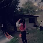 Elsa Del Pilar Ortiz - Facebook