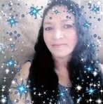 Ma Del Socorro Ortiz Samano - Facebook