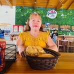 Neri Del Carmen Garcia Ortiz - Facebook