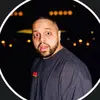 Radel Ortizz - @radelortizz1 - TikTok