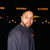 Radelortiz - @radelortiz - TikTok