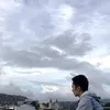 Rodel Ortiz - @rodel.ortiz26 - TikTok