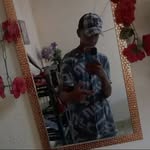 Yubisdel Ortiz - @yubis_delortiz - Instagram