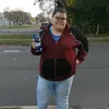 danelostrander51 - @danelostrander51 - TikTok