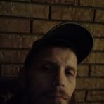 Del Ostrander - Facebook
