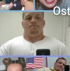 Del Ostrander - Facebook