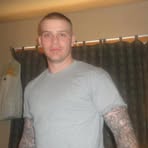 Del Ostrander - Facebook