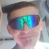 Del Ostrander - @del.ostrander - TikTok