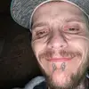 delostrander3 - @delostrander3 - TikTok