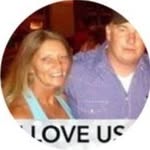 LaDell Ostrander - @ladell_ostrander - Instagram