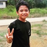 _owen__ - @del__owenson - Instagram