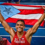 Ayden Owens-Delerme 🇵🇷 - @aowensdelerme - Instagram