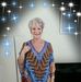 Del Owens - Facebook