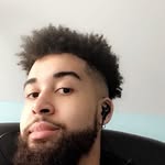 Del Owens - @del_owens - Instagram