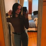 Delaney Owens - @delaney.owens - Instagram