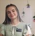 Delanie Owens - Facebook