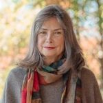 Delia Owens - @authordeliaowens - Instagram