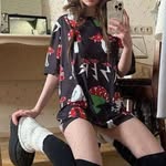 @delilah.owens748130255 - Instagram
