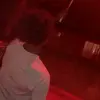 Delo Owens - @deloowens5 - TikTok