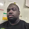 delowensby - @bruhman17_ - TikTok