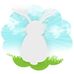 Los Cuentos del Conejo Owens - Facebook