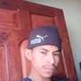 Owens Del Cid - Facebook