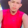 Owens Delcid - @owens.delcid6 - TikTok