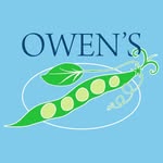 Owen's Deli & Café - @owens_deli_cafe - Instagram