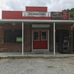 Owens Grocery Market & Deli - @owensdeli - Instagram