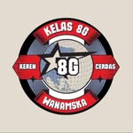 8G wanamska - @delpage_wanamska - Instagram