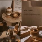 ۳۶۵ روز بدون تو - @del.page.ir - Instagram