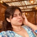 Adithya Delpage - @adithya_delpage - Instagram
