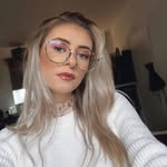 briguitte delpage - @briguitte_delpage - Instagram