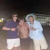 Del - @delpagel - TikTok