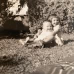 Del Page - Facebook