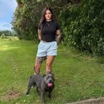Del Page - @mamianad__x - Instagram