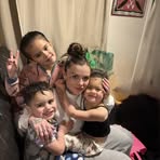 Del Page - Facebook