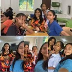 Del-Pilar Page - Facebook