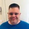 Delbert - @delpage17 - TikTok