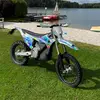 dellpage - @dellpage012 - TikTok