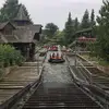 delpage7 - @delpage7 - TikTok
