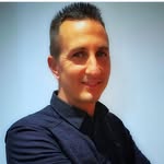 Delpage - @remy.delpage.efficity - Instagram